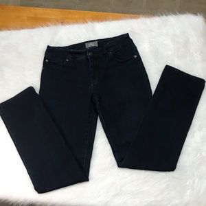 So Slimming Jeans by Chico